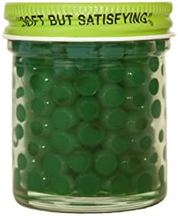 Pautzke Bait Co. Balls O' Fire Salmon Eggs