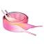 Silk Pink Rainbow