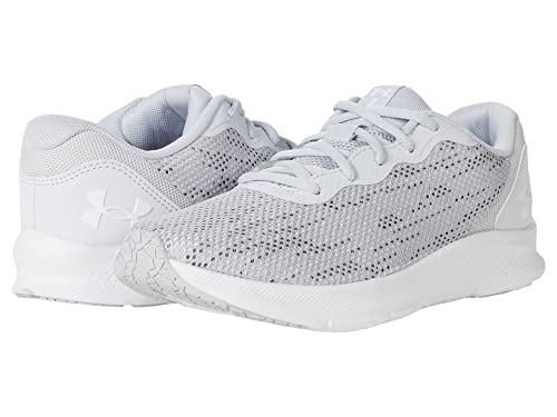 Image of Under Armour Women's Shadow Running Shoe