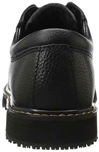 Dr. Scholl's Men's Harrington-m Work Shoe3