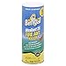 Bengal Products, Inc 93650 Ultra Dust Fire Ant Killer 12 Oz