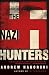 The Nazi Hunters