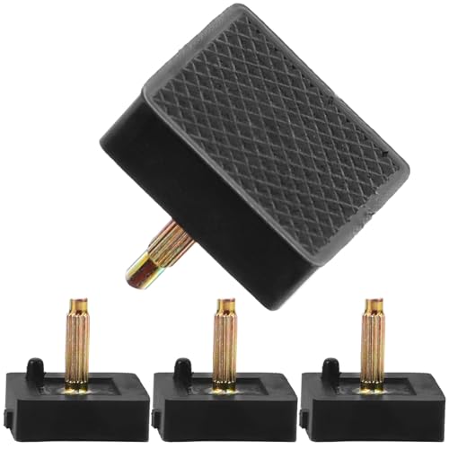 nCq[Cqg \ q[Lbv ▭` F p Cی