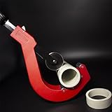 LSLANSOON B0D261V8D5 lato 2