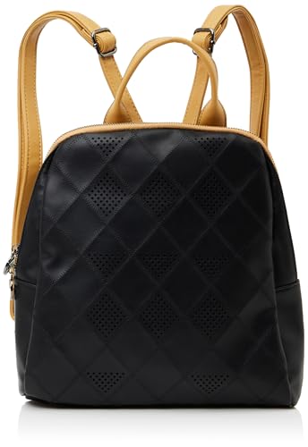 MATTIES Alhama le sac idéal pour vos journées de travail et sorties