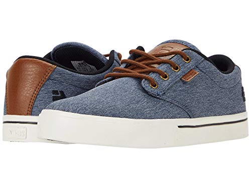 Image of Etnies Marana