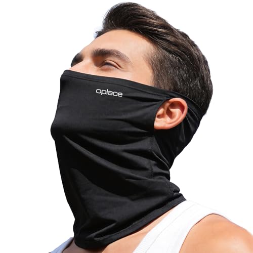 24 Best Gift Ideas for Dirt Bike Riders in 2026 7 Motorcycle Neck Gaiter Scarf Bandana