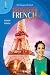 Discovering French, Nouveau!: Sing-Along Grammar & Vocabulary CD with Booklet Level 1