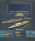 Pen & Sword Books Ltd