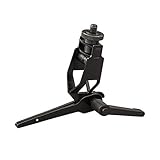 POWERTEC 71021VG Bench Grinder Sharpening Versa-Grind Jig