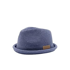 CHILLOUTS Men’s Tocoa Hat