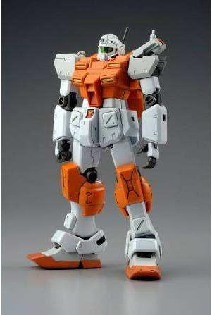 Amazon Co Jp バンダイ B Club 1 144 C O V E R Kit Hguc パワード ジム用セット