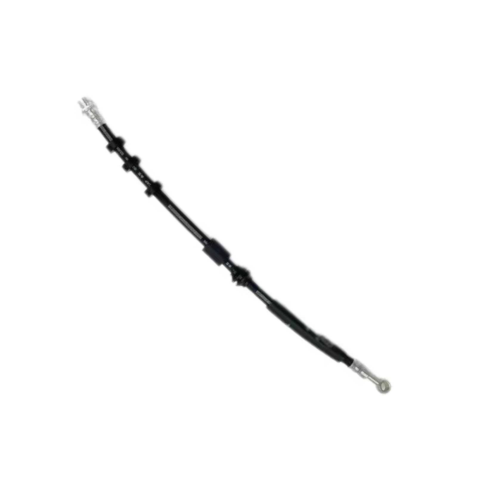 Brake Hydraulic Hose for Land for Rover for Discovery Sport L550