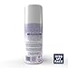 Kiss My Face Liquid Rock Deodorant Roll-On, Lavender, 3 Fl Oz (1900373)