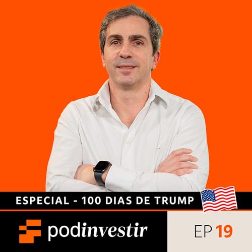 Bruno Serra: Brasil se favorece com as mudan&ccedil;as do mundo