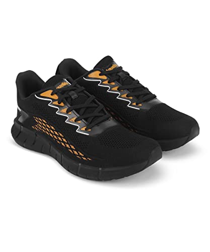 Image of Aqualite mens Lbr00001g Sneaker