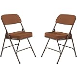 NPS 3200 Series Premium 2