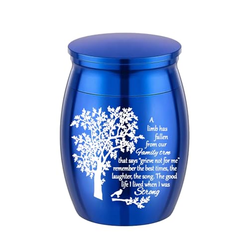 VvȊDreDybgْLOȕrReiybg