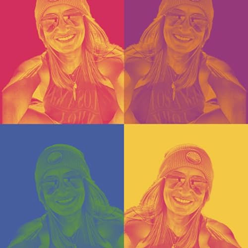 &ldquo;The PLOTH Thickens!&rdquo; EP13 S2 with GOODCTEats Shelley live from Connecticut discussing Great Eats!