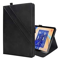 Amazon.co.jp: Galaxy Tab S4 10.5 T830 / T835用 Horizo​​ntal