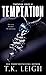 Produktbild Temptation (Temptation Series, Band 1)