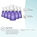 Method Foaming Hand Soap, French Lavender, 10 Fl Oz (Pack of 6)