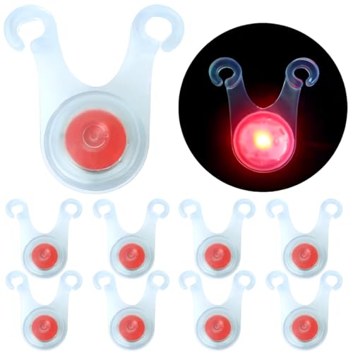 yLvCXgN^[ďCzfogman [vCg Cg KC[v Lv eg ^[v AEghA 10Zbg (bh)