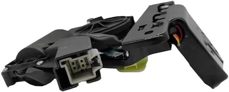 自動車部品 用テスラ モデル3Yx 車の荷物室ロック テールゲートロック