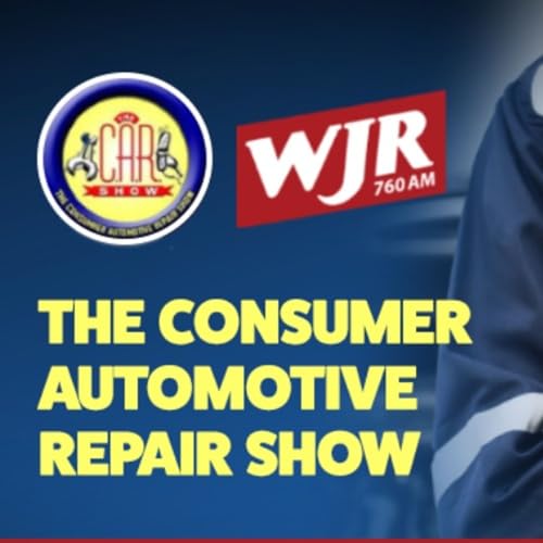 The C.A.R. Show ~ March 28, 2026 ~ Full Show