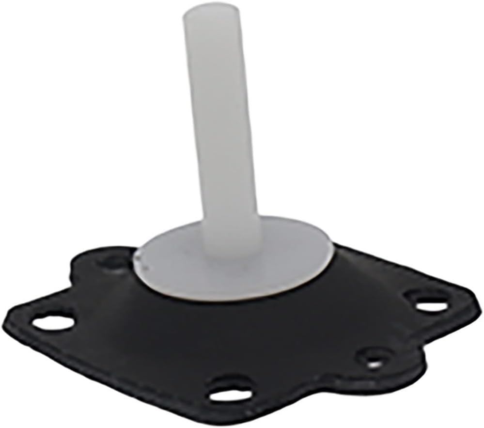 JeeYe Repair Kit for 80HP-125HP Models 1988-2004 1395-811287 8M0138942 14687A4