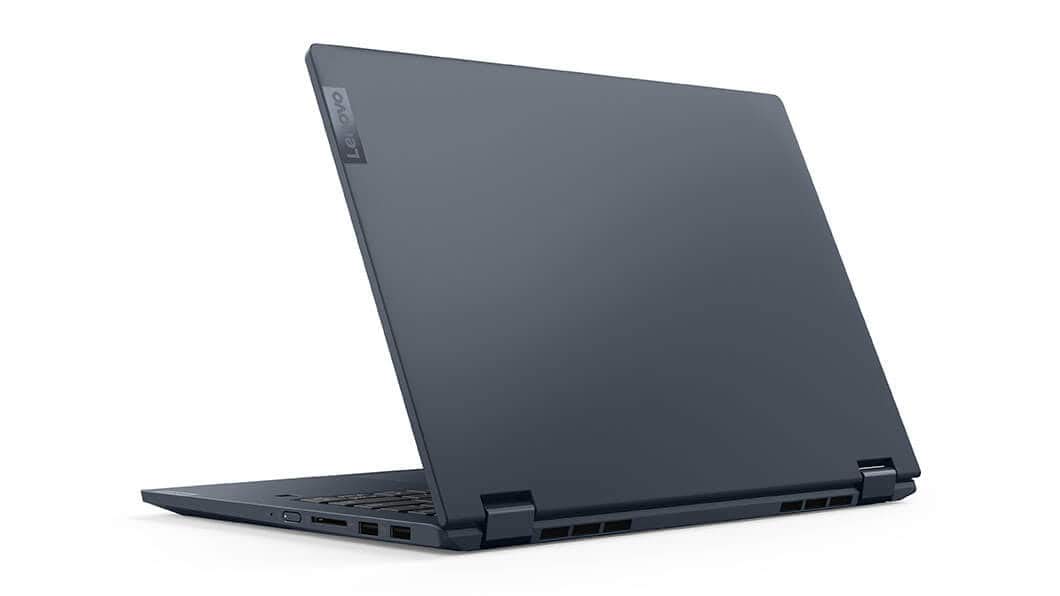 LENOVO 14型 Core i5-8250U 8GB SSD 256GB Amazon.co.jp: Lenovo Flex 14 2イン1ノートパソコン:14インチ FHD