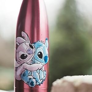 Image du produit