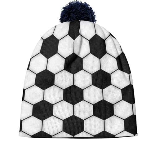 Beanie Knit Hats Dog Beanie Lovely Hat Cute Beanies Print Winter Knitted Hats Caps for Boys Girls2