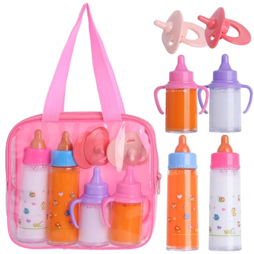 Accesorios Bebe marca Beem Jun