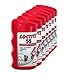 Produktbild Gewindedichtfaden Loctite 55 (7x), Gewindeabdichtung Dichtfaden Gewindedichtung