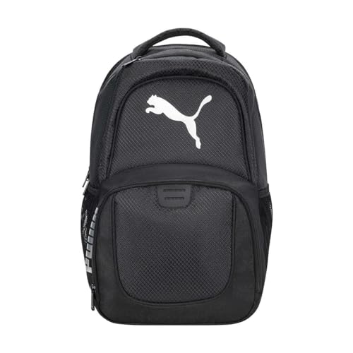 Puma Challenger Backpack le sac résistant et matelassé pour votre ordinateur portable