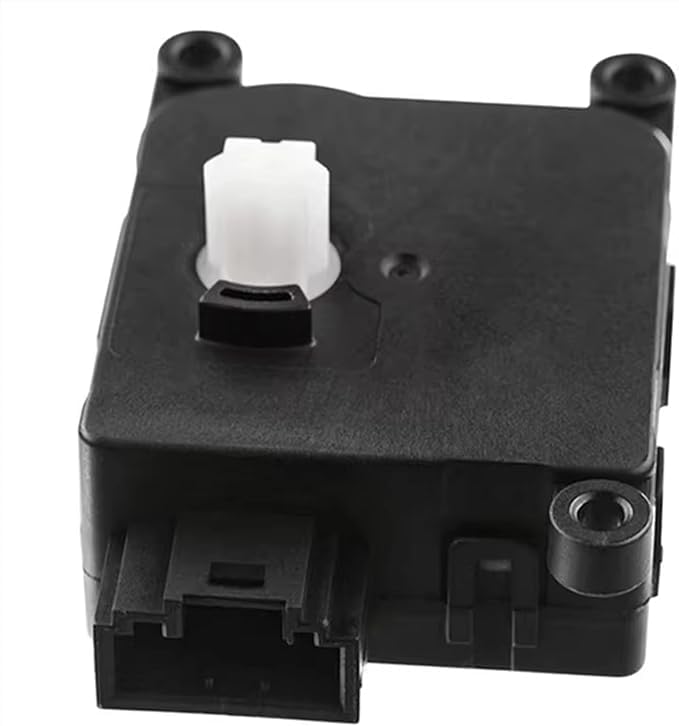 Servomoteur de climatisation auto : réparez la ventilation défectueuse de votre Nitro 604-037 - 5