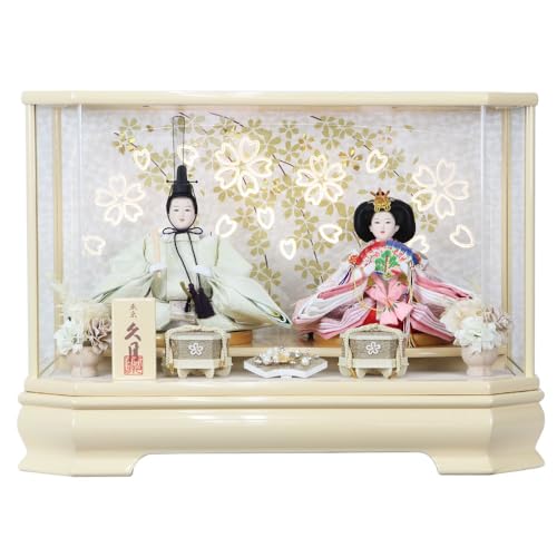久月雛人形」の人気商品一覧 | 安い商品を通販サイトから探す - 価格.com