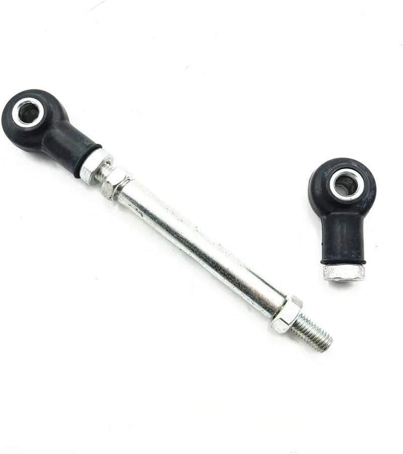 Tie Rod Front Sway Fit For Hisun 500CC 700CC HS500 HS700 UTV 57520-115-0000