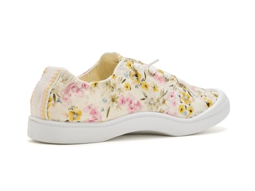 Image of Roxy Womens Bayshore Plus Ii