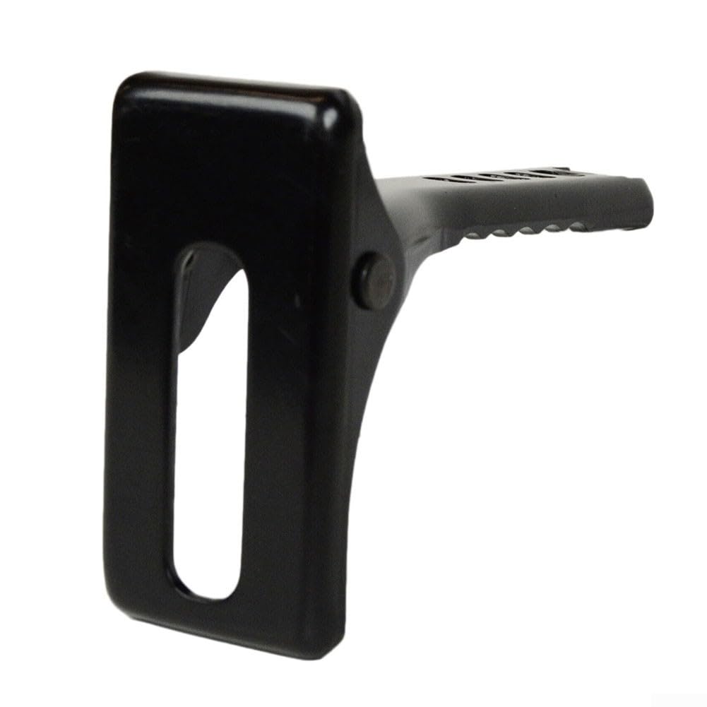 Placa base de sierra alternante accesorio de repuesto 163451-9 para modelos de sierra alternante BJR182 JR3050T JR3060T XRJ03, JR180D JR3000V JR3070T XRJ02