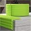 Green a