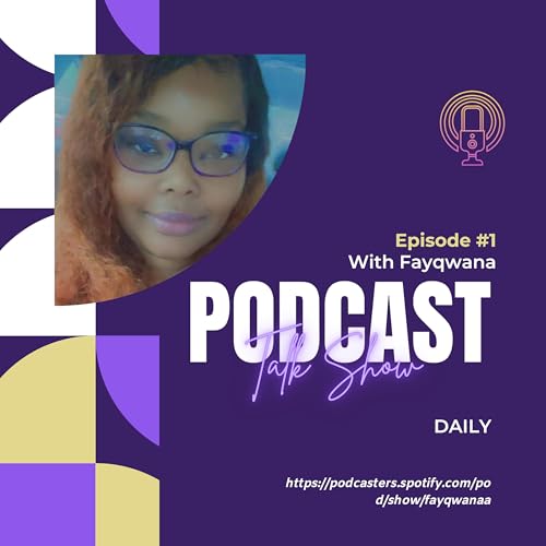 The Wait of the Call! Podcast Por  arte de portada