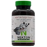 NEKTON Sugar-Glider 100 g