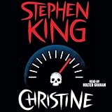 Christine