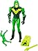 Mattel Justice League Action Green Arrow Figure