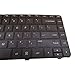 SUNMALL Laptop keyboard Compatible with HP Pavilion CQ57 CQ58 G4-1000 G6-1000 2000 2000-100 2000-200 2000-300 2000-2b19wm 2000-2c29nr 2000-2b09wm 2000-2b20nr 2000-2d27dx 2000-2b19wm Series US Layout …