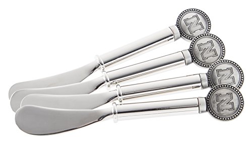 Thirstystone University of Nebraska spreader, one size