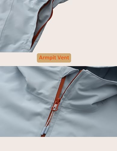 Opiniones de North Creek Ropa los más solicitados. 15 Imagen adicional