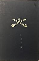 Biographies of the 7th Cavalry June 25th 1876 B000N5YZB2 Book Cover